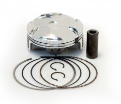 VERTEX TŁOK KTM (4T) SXF 250 (SX-F250) 16-22, EXCF 250 (EXC-F250) 17-23, HUSQVARNA FC 250 16-22 HC (77,96MM) (PIERŚCIENIE 590278