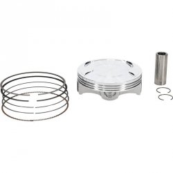 VERTEX 2024/09 TŁOK HONDA CRF 450X 19-24, CRF 450RL 21-24, CRF 450L 19-20 BIG BORE 480CM (CRF450) (98,97MM) (PIERŚCIENIE 5903990