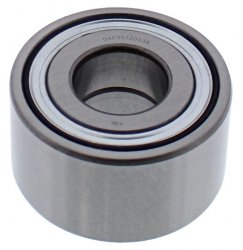 ALL BALLS ŁOŻYSKA KOŁA TYLNEGO Z USZCZELNIACZAMI YAMAHA YXZ 1000R EPS 19-21, YXZ 1000R EPS SE 19-20, YXZ 1000R EPS SS 19-21, YXZ