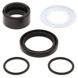 ALL BALLS ZESTAW NAPRAWCZY WAŁKA ZDAWCZEGO SUZUKI DRZ400 E/S/SM 00-14 (OSK0052)