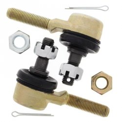 PROX KOŃCÓWKI (GAŁKI) DRĄŻKA KIEROWNICZEGO KAWASAKI KF X80 03-06 (51-1014)