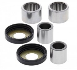 ALL BALLS ZESTAW NAPRAWCZY WAHACZA SUZUKI LT-230 E 87-93, LT-230 S 85-90, LT-250 S 89-90