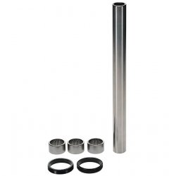 ALL BALLS 2024/09 ZESTAW NAPRAWCZY WAHACZA YAMAHA XTZ 700 TENERE 21-23