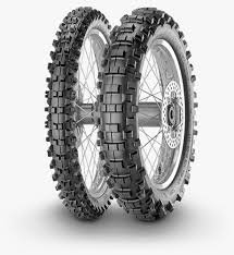 METZELER OPONA 120/90-18 MCE 6 DAYS EXTREME FIM 65R TT M+S TYŁ DOT 44/2022