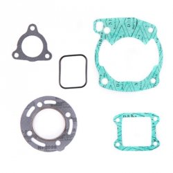 PROX USZCZELKI TOP-END HONDA CR 80 86-91
