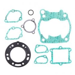 PROX USZCZELKI TOP-END HONDA CR 250 89-91