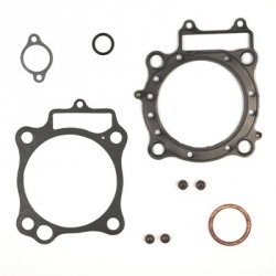 PROX USZCZELKI TOP-END HONDA CRF 450R 07-08 CRF 450X 05-17