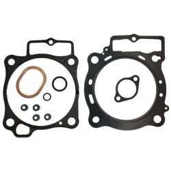 PROX USZCZELKI TOP-END HONDA CRF 450R 23-24, CRF 450RX 23-24,