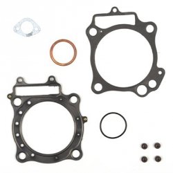 PROX USZCZELKI TOP-END HONDA TRX 450 R 04-05