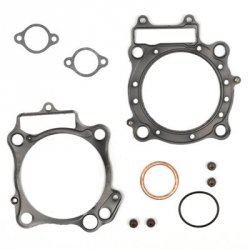 PROX USZCZELKI TOP-END HONDA TRX 450 R / ER 06-14