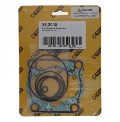 PROX USZCZELKI TOP-END YAMAHA YZ 65 18-24