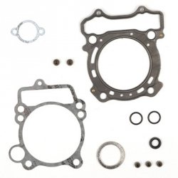 PROX USZCZELKI TOP-END YAMAHA YZF 250 01-13, WR 250F 01-13