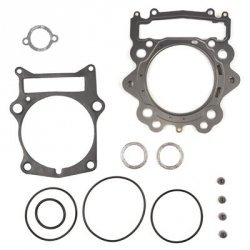 PROX USZCZELKI TOP-END YAMAHA YFM 700R RAPTOR 06-14, YFM 700F GRIZZLY 07-13, YXR 700 RHINO 08-13
