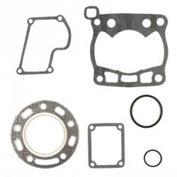 PROX USZCZELKI TOP-END SUZUKI RM 125 89