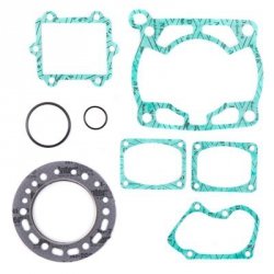 PROX USZCZELKI TOP-END SUZUKI RMX 250 89-94