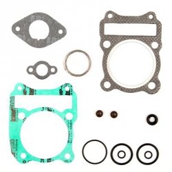 PROX USZCZELKI TOP-END SUZUKI LTF (LT-F) 250 QUADRUNNER 88-01