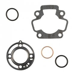 PROX USZCZELKI TOP-END KAWASAKI KX 65 00-24, SUZUKI RM 65 03-05