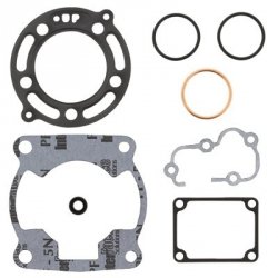 PROX USZCZELKI TOP-END KAWASAKI KX 100 14-21