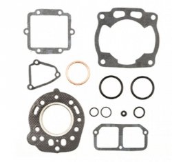 PROX USZCZELKI TOP-END KAWASAKI KX 125 89,