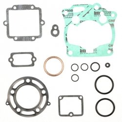 PROX USZCZELKI TOP-END KAWASAKI KX 125 95-97