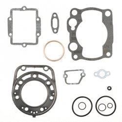 PROX USZCZELKI TOP-END KAWASAKI KX 250 92
