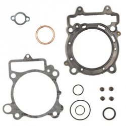 PROX USZCZELKI TOP-END KAWASAKI KXF 450 09-15