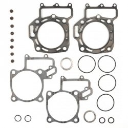 PROX USZCZELKI TOP-END KAWASAKI KVF 750 BRUTE FORCE 05-16
