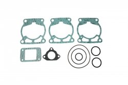 PROX USZCZELKI TOP-END KTM SX 50 24, HUSQVARNA TC 50 24, GAS GAS MC 50 24,