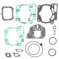 PROX USZCZELKI TOP-END KTM SX/EXC 200 03-16