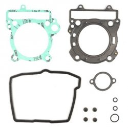 PROX USZCZELKI TOP-END KTM SXF 250 05-12, EXCF 250 07-13