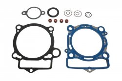 PROX 2024/12 USZCZELKI TOP-END KTM EXC-F 350 24-25, HUSQVARNA FE 350 24-25, GAS GAS EC 350 F 24-25