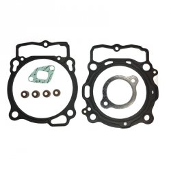 PROX USZCZELKI TOP-END KTM SX-F 450 19-24, HUSQVARNA FC 450 19-24, GAS GAS MC 450F 21-24