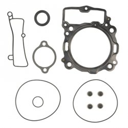 PROX USZCZELKI TOP-END KTM SX 505 ATV 09-10