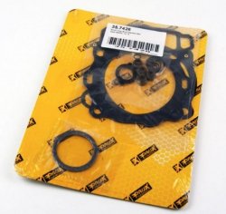 PROX USZCZELKI TOP-END BETA 480RR 16-19