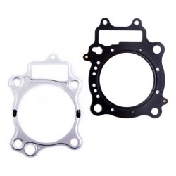 PROX USZCZELKI TOP-END HONDA CRF 250 R 04-09, CRF 250 X 04-17 (GŁOWICA+CYLINDER)