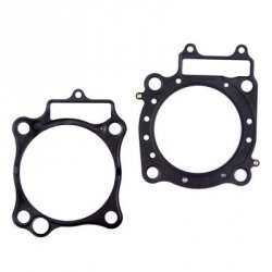 PROX USZCZELKI TOP-END HONDA CRF 450 R 02-06 (GŁOWICA+CYLINDER)