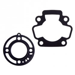 PROX USZCZELKI TOP-END KAWASAKI KX 65 00-24 (GŁOWICA+CYLINDER)