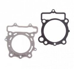 PROX USZCZELKI TOP-END KAWASAKI KXF 250 19-20 (GŁOWICA+CYLINDER)
