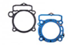 PROX USZCZELKI TOP-END KTM SXF 350 (SX-F) 16-18, EXCF 350 (EXC-F) 17-19 (GŁOWICA+CYLINDER)