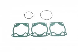 PROX USZCZELKI TOP-END KTM SX / EXC 300 23-24, HUSQVARNA TE / TX 300 23-24, GAS GAS EC / EX 300 24, (GŁOWICA+CYLINDER)