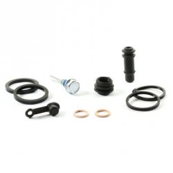 PROX ZESTAW NAPRAWCZY ZACISKU HAMULCOWEGO PRZÓD YAMAHA YZ 125 / 250 85-88, YZ 490 85-90 (18-3015)