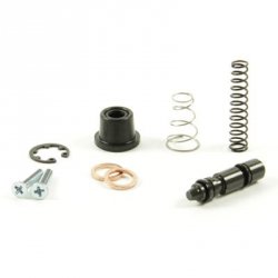 PROX ZESTAW NAPRAWCZY POMPY HAMULCOWEJ PRZÓD KTM SX/EXC 09-13, HUSABERG (18-1026)