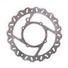 PROX TARCZA HAMULCOWA PRZÓD KTM SX 85 12-19(KOŁA 19/16), HUSQVARNA TC 85 14-19 WAVE