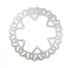 PROX TARCZA HAMULCOWA TYŁ Beta RR 250-498 Enduro 13-20 WAVE