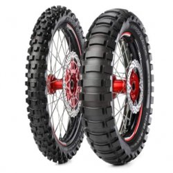 METZELER OPONA 90/90-21 KAROO EXTREME 54S TT MST M/C PRZÓD DOT 36/2023