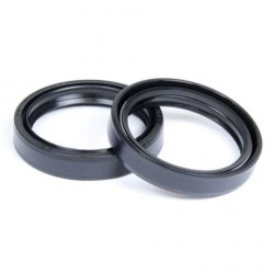 PROX USZCZELNIACZE PRZEDNIEGO ZAWIESZENIA OLEJOWE KTM SX 85 03-17, SX/EXC 125/250/380/520 00-02, FREERIDE 350 12-15, 250R 14-17 