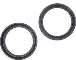 PROX USZCZELNIACZE PRZEDNIEGO ZAWIESZENIA OLEJOWE HONDA XR 400R 96-04, XR 650L 93-21 (KPL. 2 SZT.)