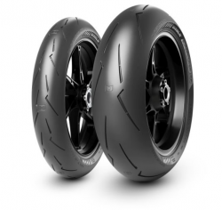 PIRELLI OPONA 180/60R17 DIABLO SUPERCORSA V4 SC1 75V TL M/C TYŁ DOT 49/2022