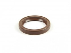 PROX USZCZELNIACZ WAŁU KORBOWEGO KTM EXC-R 450/530 09-11, EXC 450/500 12-16, (35x47x7MM) (OEM:076.03.54.774)