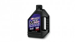 MAXIMA RACING OILS OLEJ PRZEKŁADNIOWY MTL-XL 2-CYCLE TRANSMISSION 75WT. 1 LITR (12) (AKC)